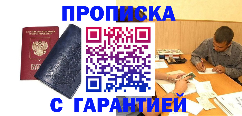 прописка поиск в Вязьме